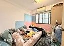 大村鄉-櫻花路3房2廳，34.6坪