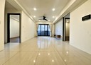 頭份市-公北二路3房2廳，58.8坪