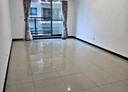 三峽區-大同路3房2廳，28.2坪