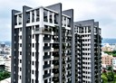 豐原區-仁洲街2房2廳，35.9坪