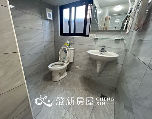 傢具電齊全✨稀有台水電套房✨戶數單純✨工程師首選✨超大坪數✨ - Image 5