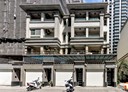 鼓山區-美術南五街4房2廳，73.8坪