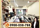 龜山區-文化一路4房2廳，56.4坪