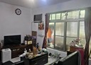 板橋區-大智街3房2廳，29.1坪