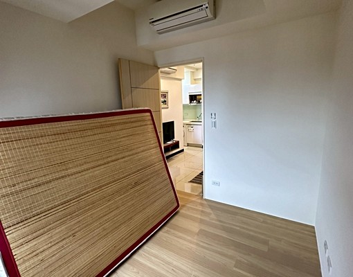 ✅可租補✅免收費前金區漢神本館大同醫院明亮大兩房 - Image 4