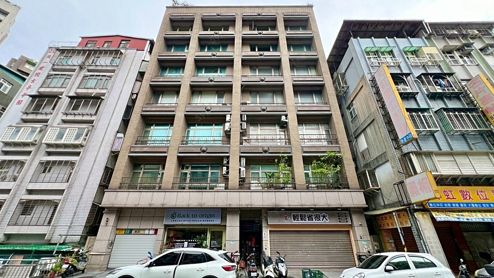 房屋圖片