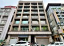 中正區-汀州路二段2房2廳，44.9坪