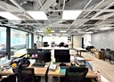 北屯區-文心路四段開放式格局，46.1坪