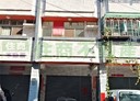 石岡區-忠孝街5房2廳，47.3坪