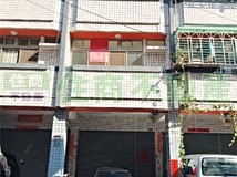忠孝街🍎石岡市區透天厝🍎
