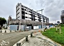 北屯區-洲際路4房3廳，73.3坪