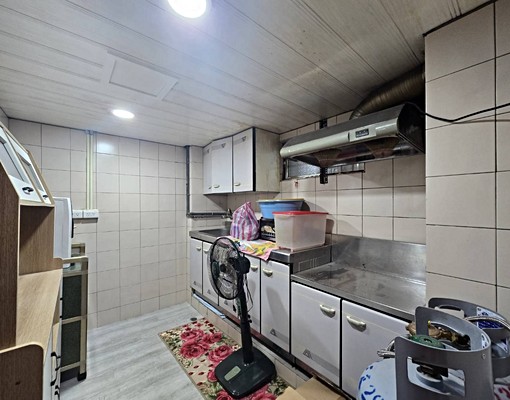 全新裝潢景美捷運商圈電梯4房(可租補/入戶籍) - Image 10
