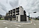 北屯區-松美路4房3廳，78.6坪