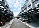 大里區-健民路4房3廳，45.3坪