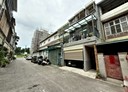 北屯區-中平路4房3廳，43.9坪