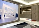 汐止區-新台五路二段5房2廳，37.2坪
