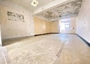 平鎮區-中豐路南勢二段開放式格局，20.6坪