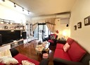 新店區-中正路3房2廳，32.9坪