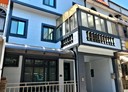 湖口鄉-德和路4房2廳，48.3坪