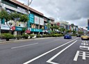 中壢區-中華路一段店面，85.3坪