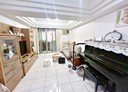 新莊區-中平路3房2廳，43.6坪