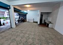 桃園區-陽明十街開放式格局，37坪