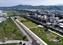 東勢區-東蘭路4房3廳，58坪