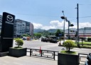 汐止區-大同路一段廠房，174.8坪