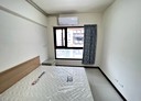 三峽區-大同路2房2廳，20.7坪