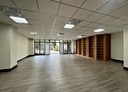 桃園區-永康街1房1廳，35坪