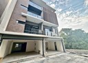 寶山鄉-寶山路二段3房2廳，65.4坪