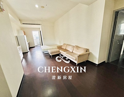 傢具齊全✨採光黃金套房✨戶數單純✨稀有台水電✨高樓層視野戶✨ - Image 4