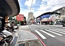 板橋區-新海路開放式格局，33.2坪