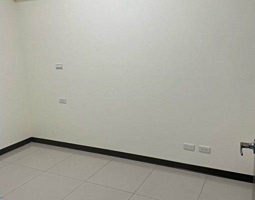 A10山鼻新潤捷韻一期2+1房2衛坐南朝北景觀戶 - Image 6