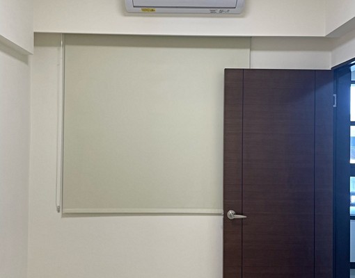 A10山鼻新潤捷韻一期2+1房2衛坐南朝北景觀戶 - Image 7