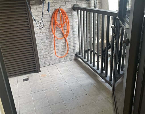 A10山鼻新潤捷韻一期2+1房2衛坐南朝北景觀戶 - Image 10