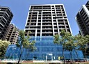 內湖區-行善路2房2廳，36.4坪