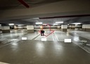 土城區-莊園街車位，5.8坪