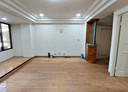 三重區-名源街3房2廳，34坪