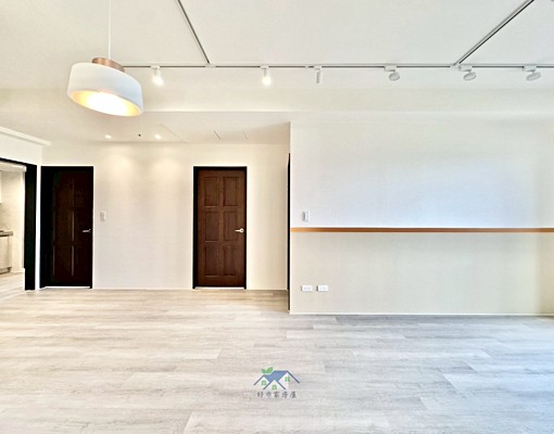 🏡高樓景觀大三房-傢俱家電可補-可報稅戶籍-含車位 - Image 2