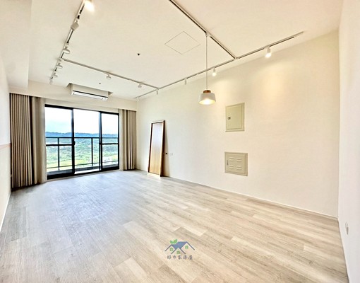 🏡高樓景觀大三房-傢俱家電可補-可報稅戶籍-含車位 - Image 3