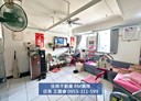 八德區-明光街3房2廳，26.1坪