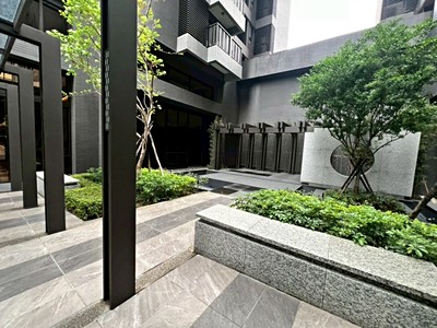 社區圖片