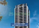 桃園區-春日路3房2廳，46.9坪