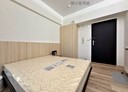 東區-關新路1房1廳，10.3坪