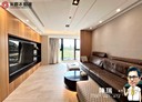 龜山區-文興路3房2廳，92.3坪