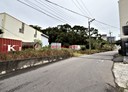 新埔鎮-土地，90坪