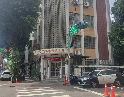 🏡凌群🏡東園街黃金店面 - Image 11