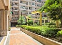 竹東鎮-自由街5房2廳，42.3坪