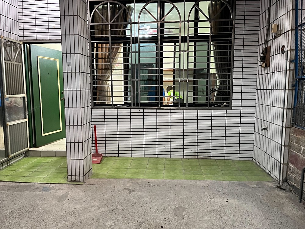 房屋圖片
